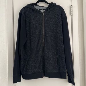 BKC lightweight jacket